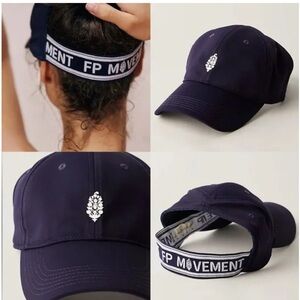 FP Movement Game Time Cap